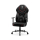 DIABLO Chairs X-GAMER 2.0 Normal Size czarny - 1192251 - zdjęcie 5